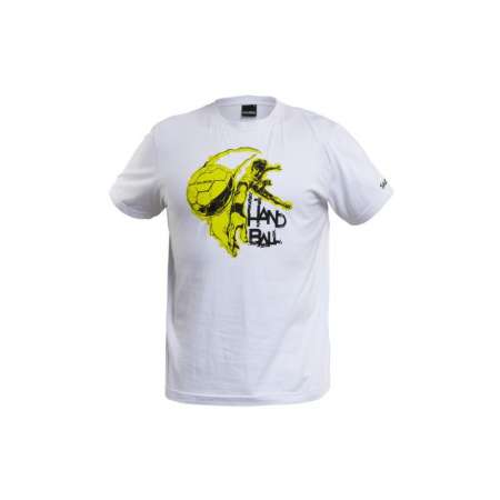  Handball Tee (13') 