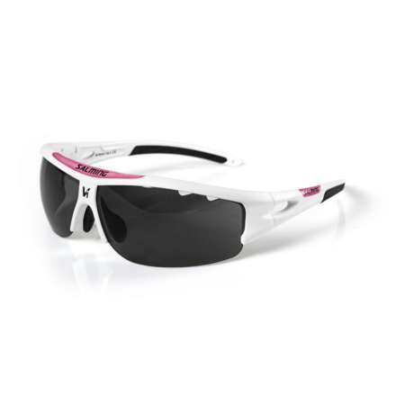  V1 Sunglasses Women 