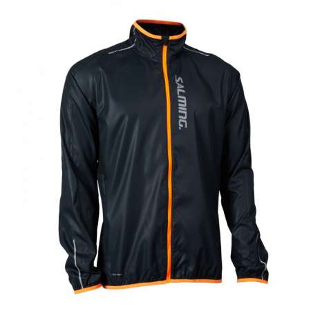  Ultralite Jacket 2.0 Men Black 