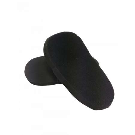  Spare Cushion ProTech Knee 