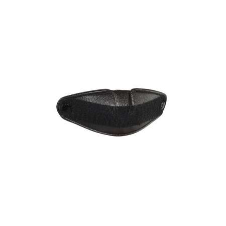  Elite Helmet Chin Cup 