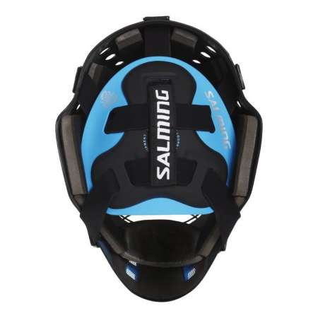  Elite Helmet Straps+Buckles 