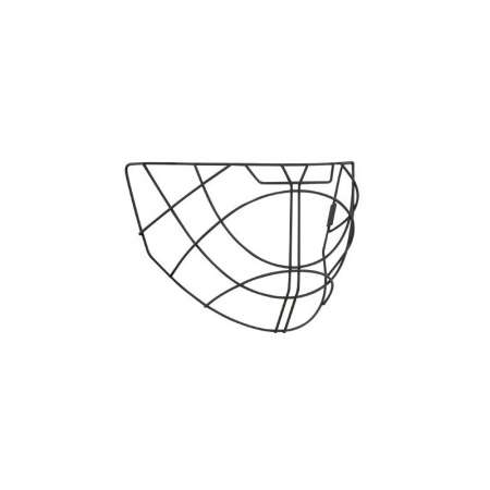  Facial Wire Elite Helmet 