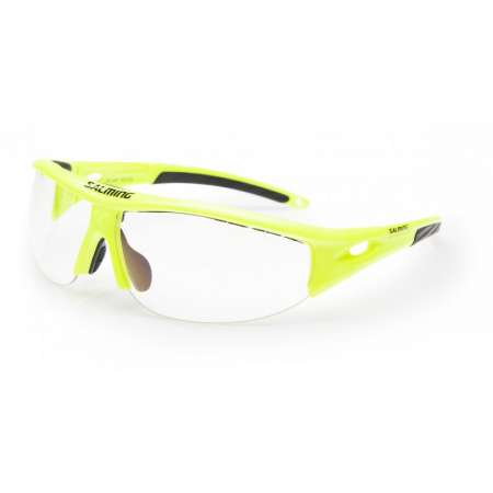  V1 Protec Eyewear SR 