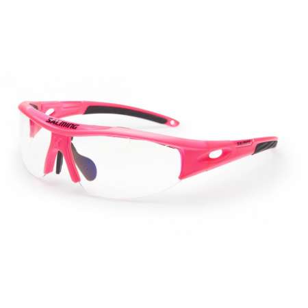  V1 Prot Eyewear JR Knockout Pink 