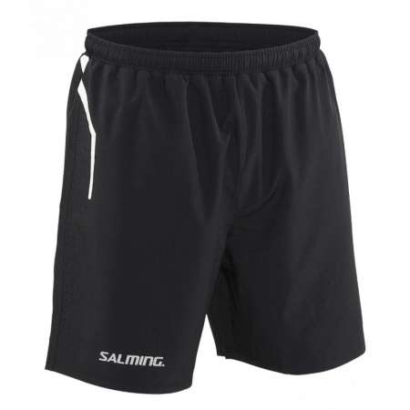  Pro Training Shorts 