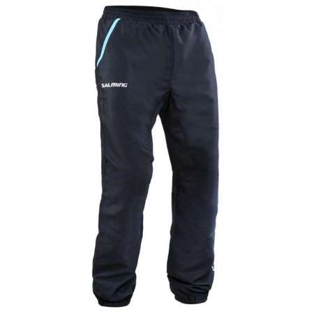  365 Runtech Pant 