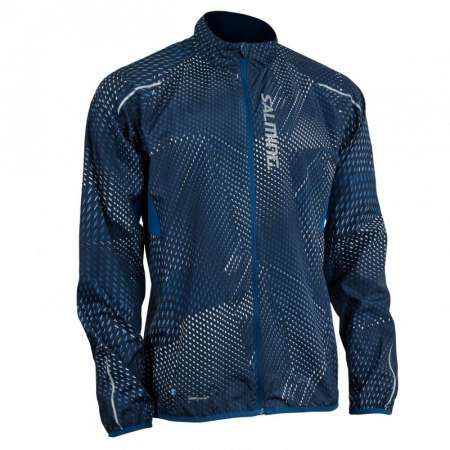  Ultralite Jacket 3.0 Men Poseidon All Over... 