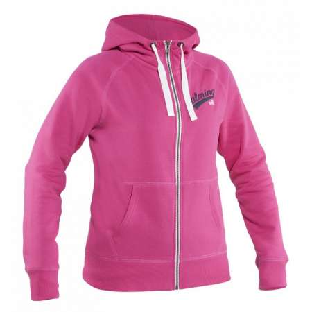  Core Hood Women JR 