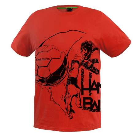  Handball Tee (14') 