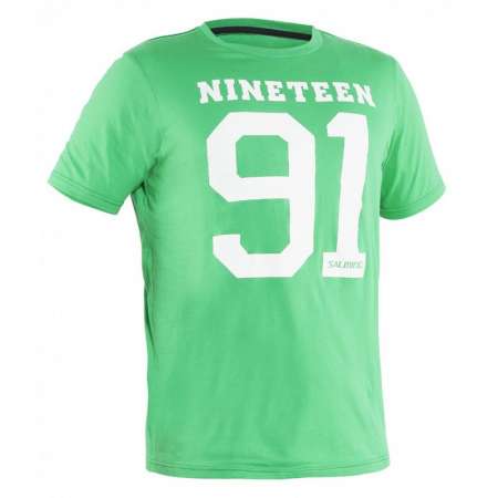  Nineteen Tee 