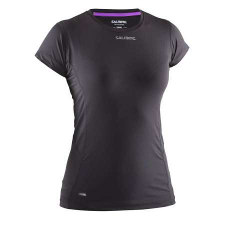  Running Tee Women 