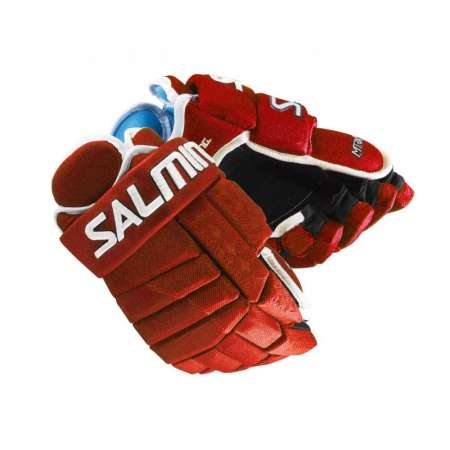 Hokejové rukavice Salming