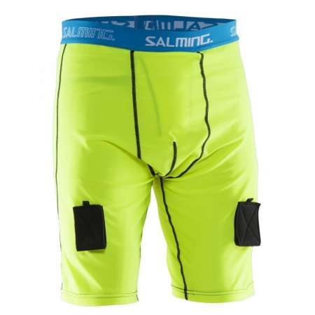  Comp Short Pant 