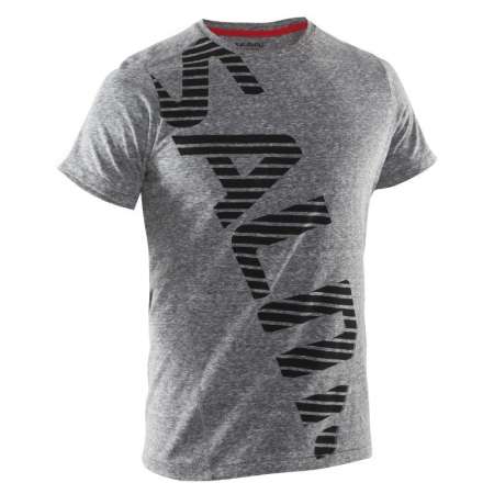  Running Icon Tee Men 