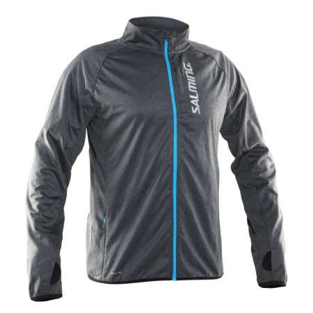  Running Jacket Men (16') 