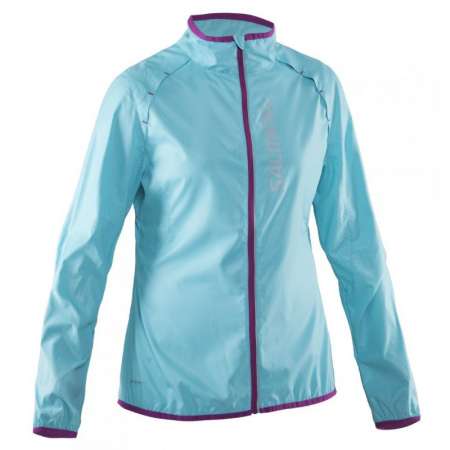  Run Ultralite Jacket Women (16') 