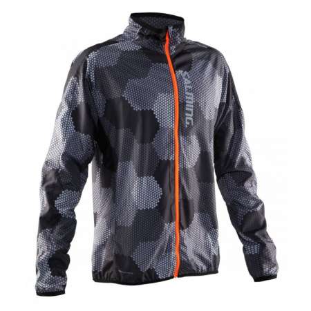  Run Ultralite Jacket 2.0 Men 