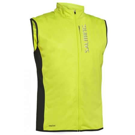  Visibility Vest 