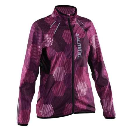  Run Ultralite Jacket 2.0 Women 