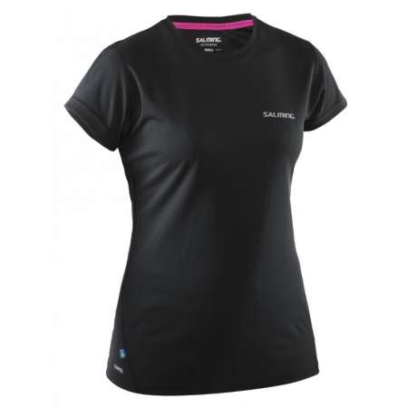  Run Tee Women 