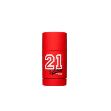  Deostick 21 Red 