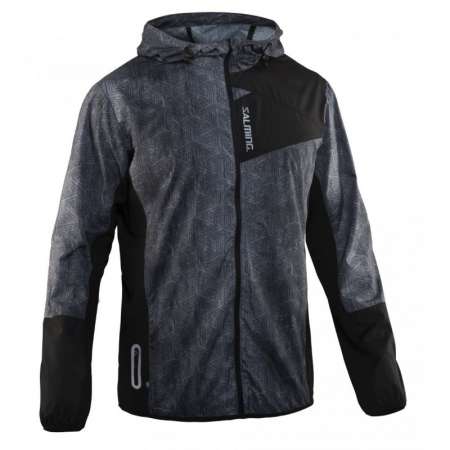  Run Shield Jacket Men 