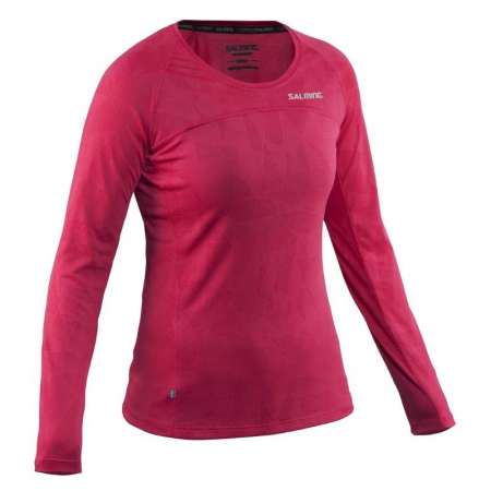  Running Long Sleeve Top Women 