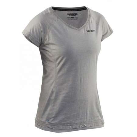  Run Divine Tee Women 