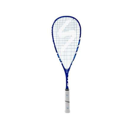  Aero Forza Racket Royal Blue 