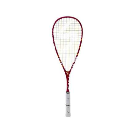  Aero Forza Racket Pink 