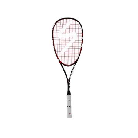  Aero Ponte Racket Black 