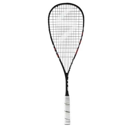  Aero Potenza Racket Black 