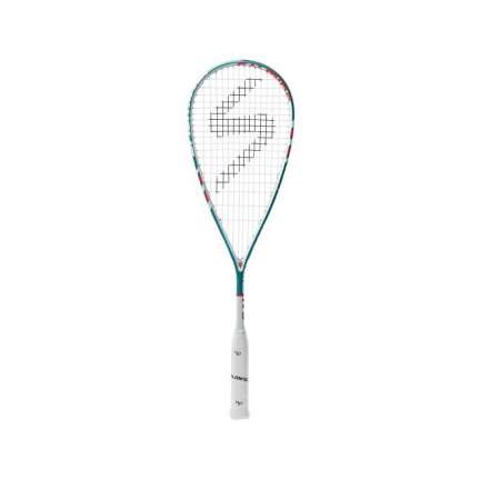  Cannone Racket 