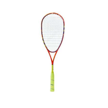  Fusione Racket Orange 