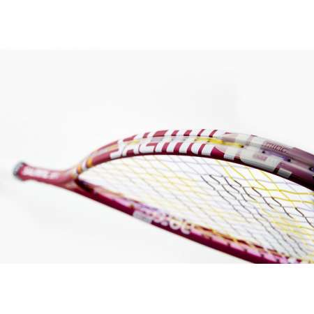  Racket Bumper Set 