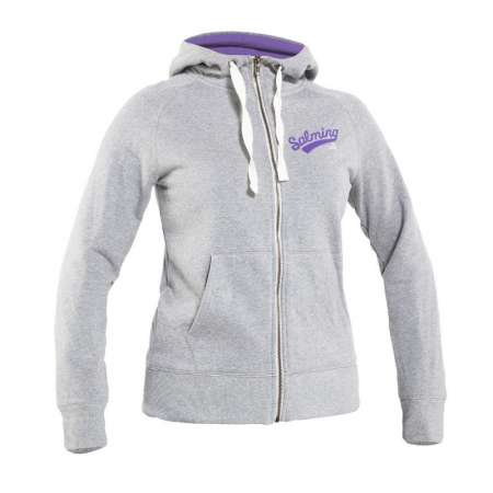  Core Hood Junior Women 