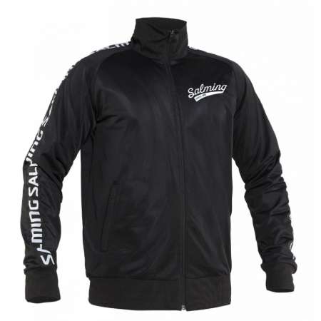  Retro WCT Jacket 