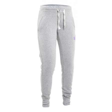  Core Pants Women 