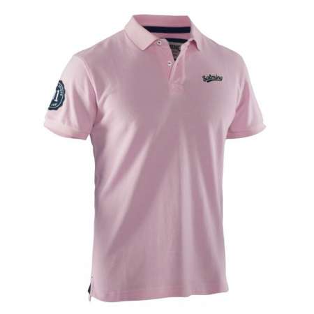  Original Polo Soft Pink 