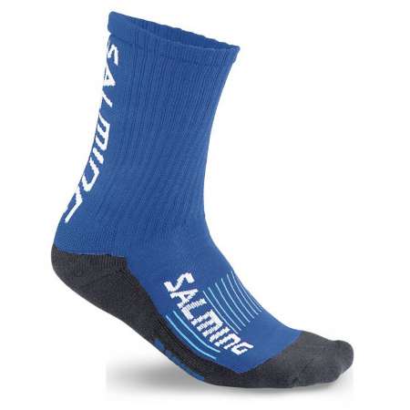  Advanced Indoor Sock 