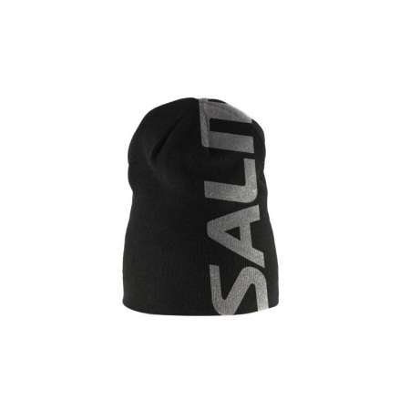  Logo Beanie 