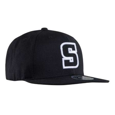  Carlton Cap 