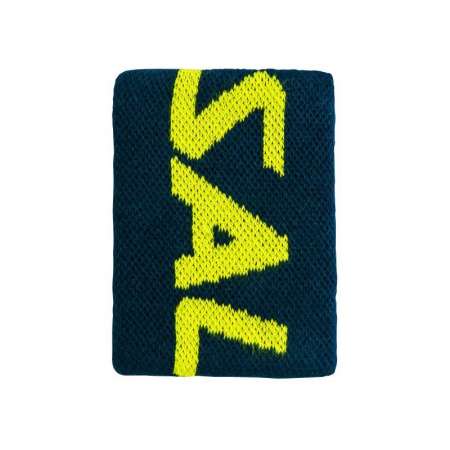  Wristband Mid Navy 