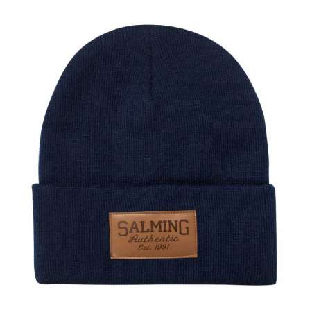  Walton Beanie 