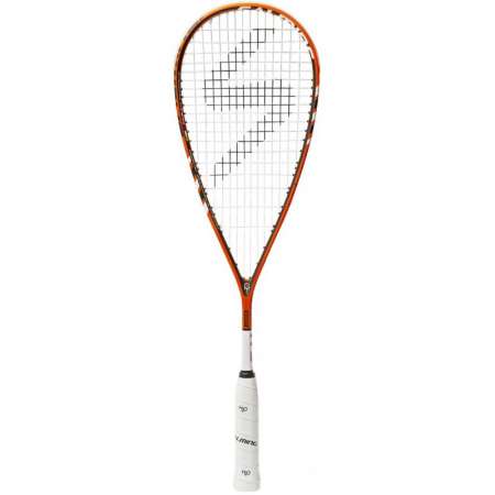  Canonne Feather Racket 