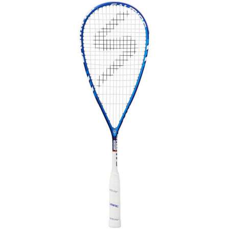  Canonne Slim Racket 