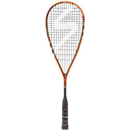  Canonne Pro Racket 