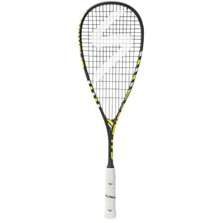  Forza Racket 