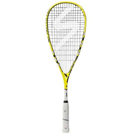  Forza Pro Racket 